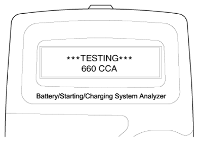G13306939