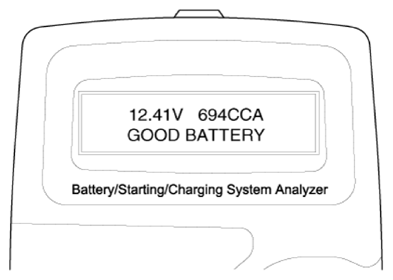 G13306940