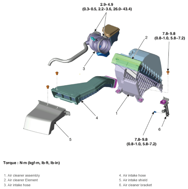 G13309666