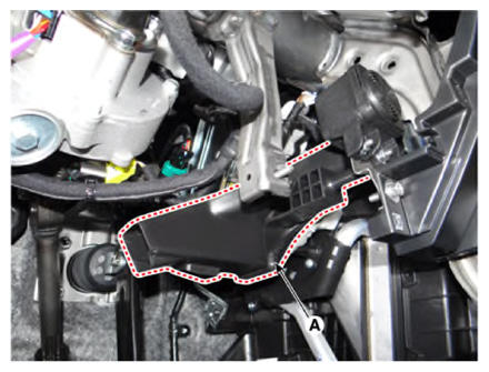G13313043
