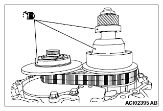 G13323646
