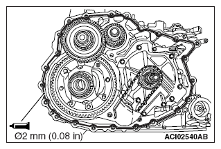 G13323685