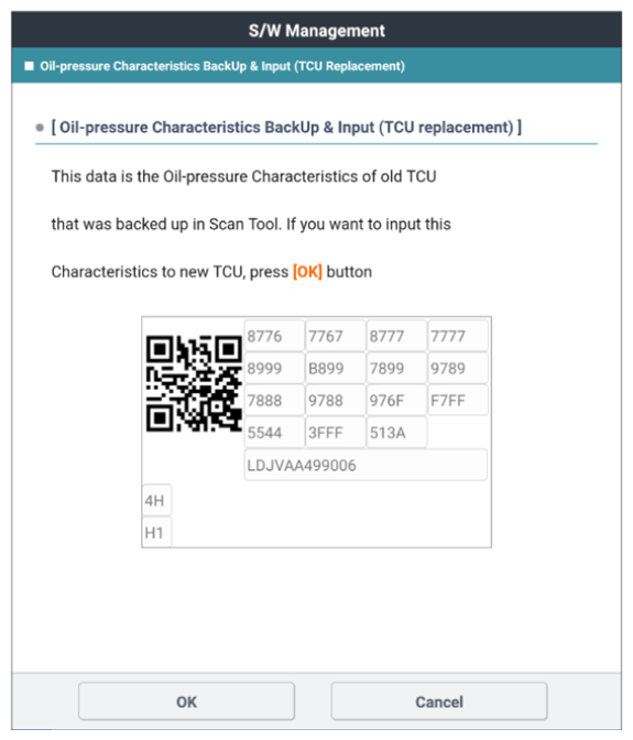 G13337571