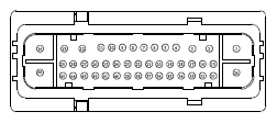 G13340430