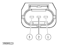 G13340442