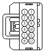G13340445