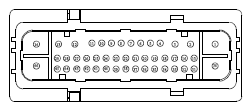 G13340468