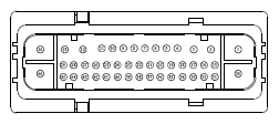 G13340481
