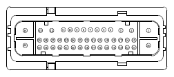 G13340485