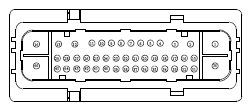 G13340498