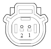 G13340587
