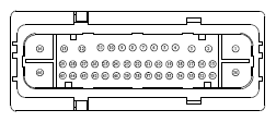 G13340776