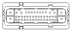 G13340786