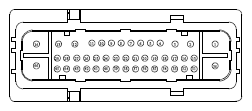 G13340793