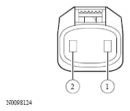 G13340794