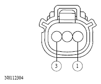 G13340795