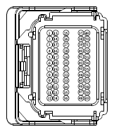 G13340797