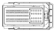 G13340814