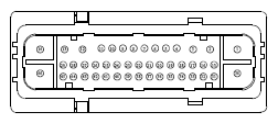 G13340815
