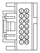 G13341568