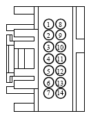 G13341575