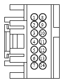 G13341587