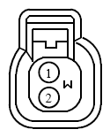 G13341653