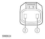 G13341669