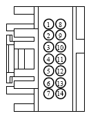 G13341673