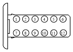 G13341727