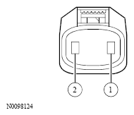 G13341746