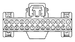 G13341805