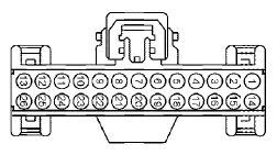 G13341816