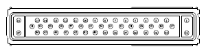 G13341822