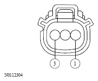 G13341855
