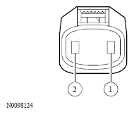 G13341856