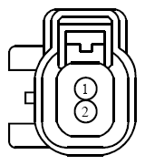 G13341998