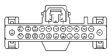 G13342029