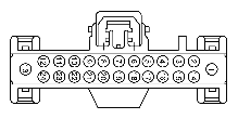 G13342047