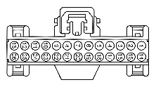 G13342068