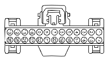 G13342101