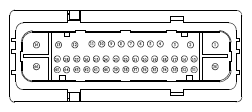 G13342507