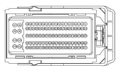 G13342578