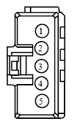 G13342580