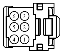 G13342605