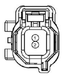 G13342617