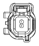 G13342618