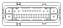 G13342630