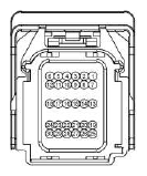 G13342633