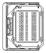 G13342634